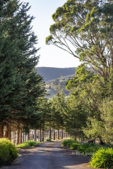 30 Halls Road, Whittlesea, Vic 3757
