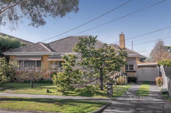 30 Headingley Road, Mount Waverley, Vic 3149