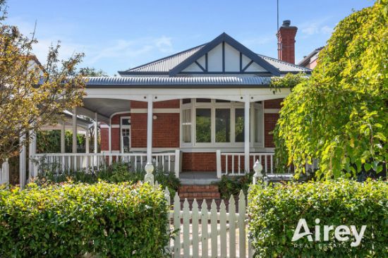 30 Heytesbury Road, Subiaco, WA 6008