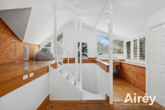 30 Heytesbury Road, Subiaco, WA 6008