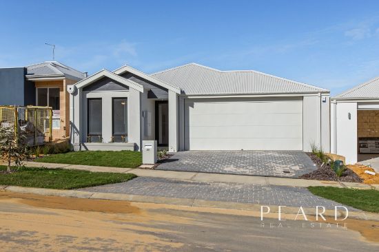 30 Hibiscus Street, Hammond Park, WA 6164