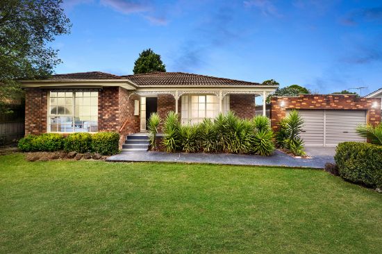 30 Hindmarsh Street, Rowville, Vic 3178