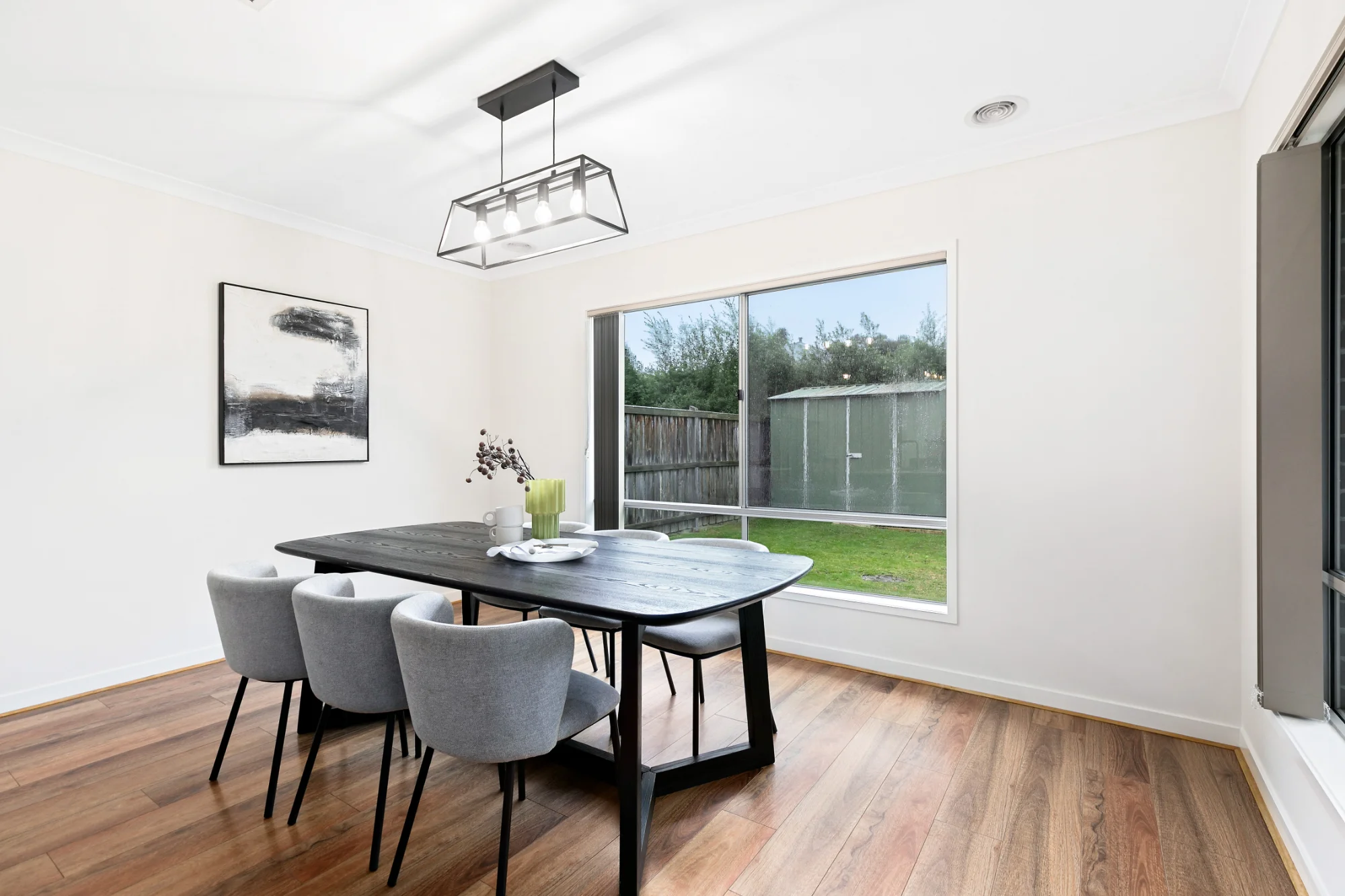 30 Honey Flower Way, Greenvale, Vic 3059