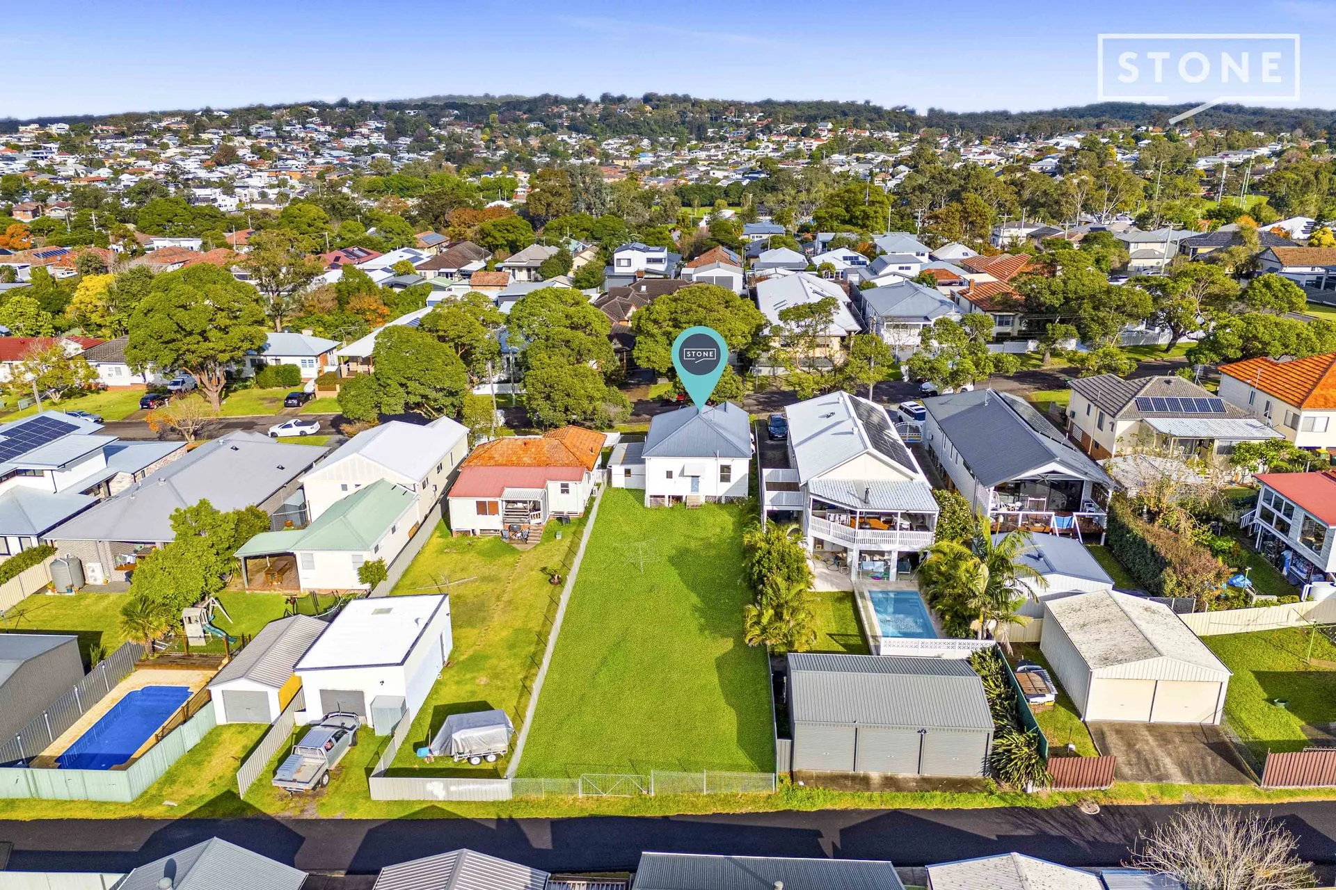 30 Illalung Road, Lambton, NSW 2299