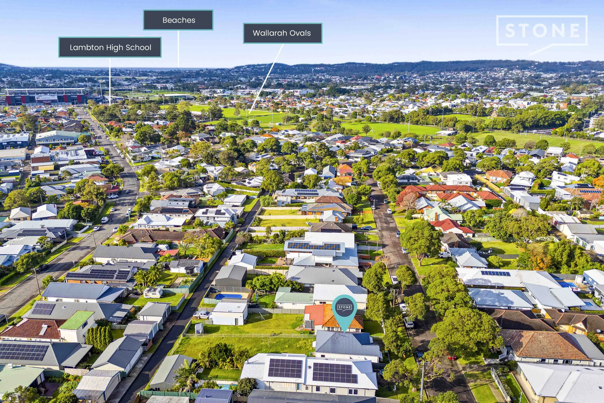 30 Illalung Road, Lambton, NSW 2299