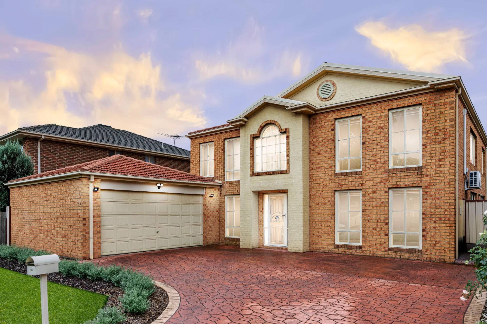 30 Jasmine Drive, Mill Park, Vic 3082