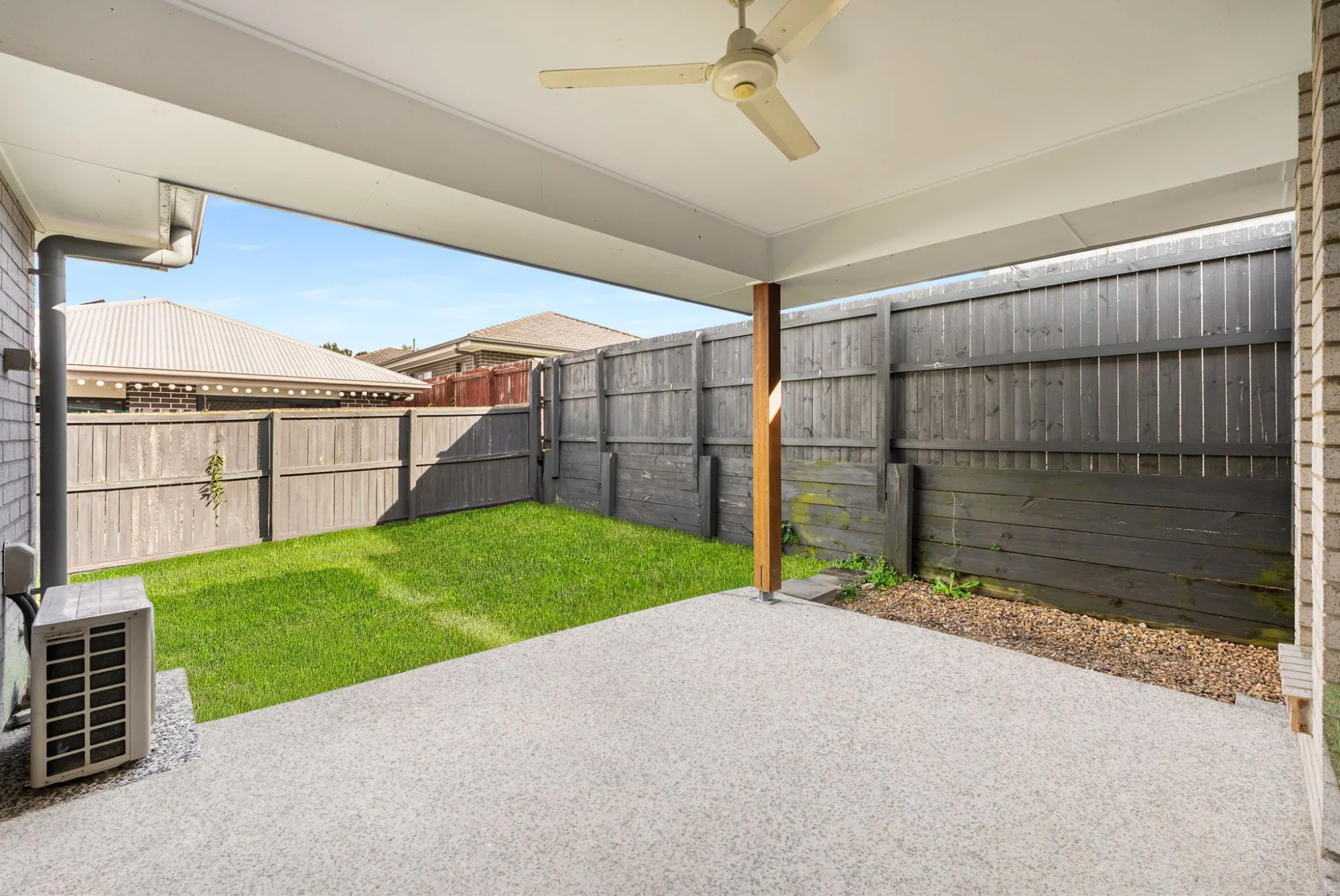 30 Jonas Circuit, Holmview QLD 4207