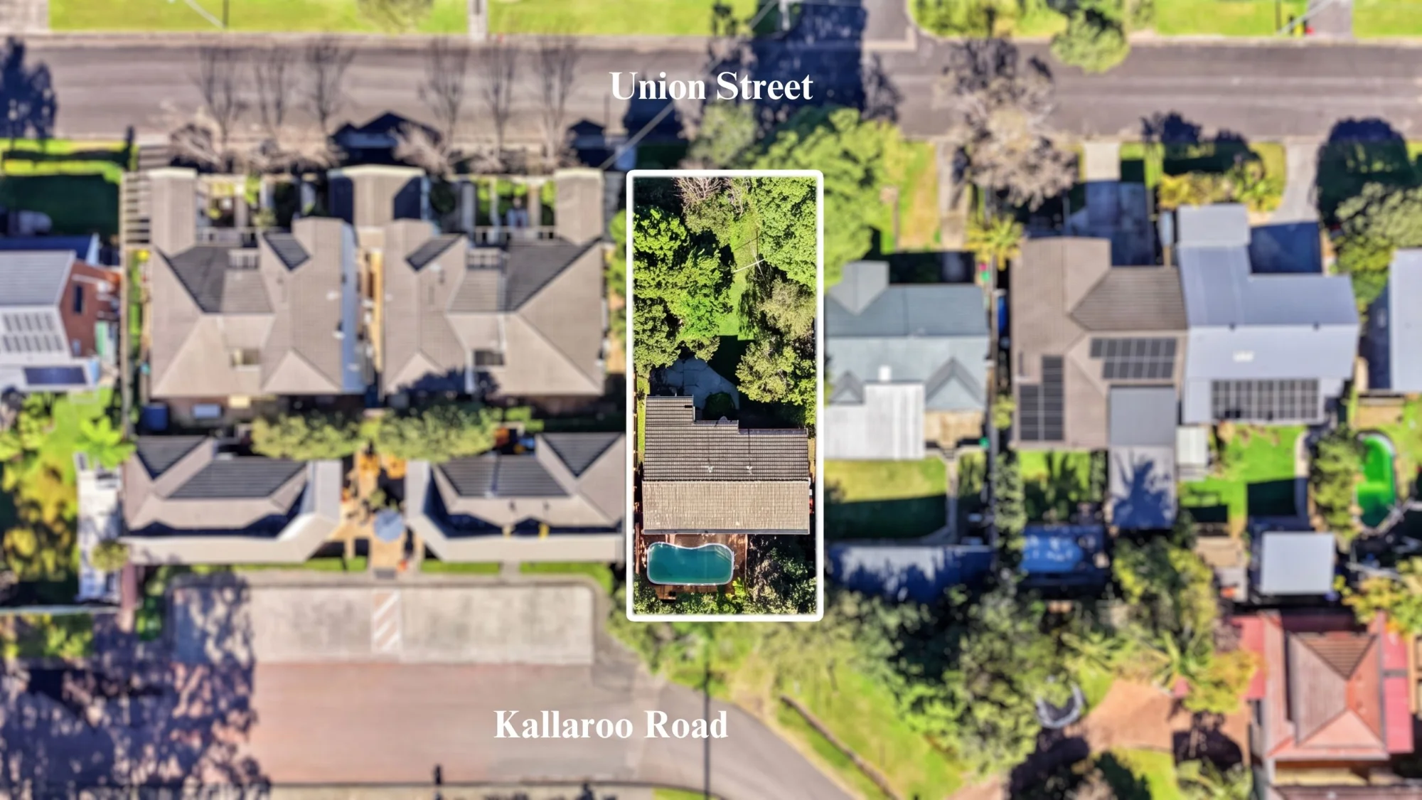 30 Kallaroo Road, Bensville NSW 2251