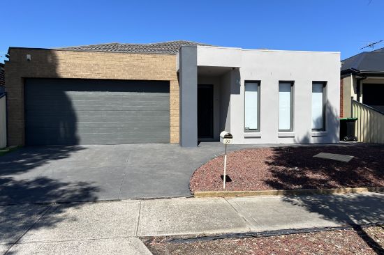 30 Katrina Drive, Burnside Heights, Vic 3023
