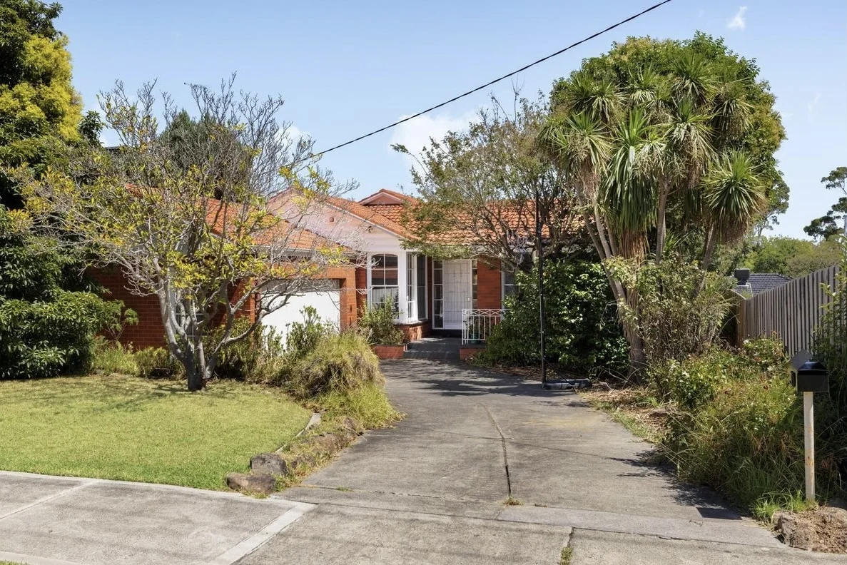30 Kawarren Street, Balwyn North, Vic 3104