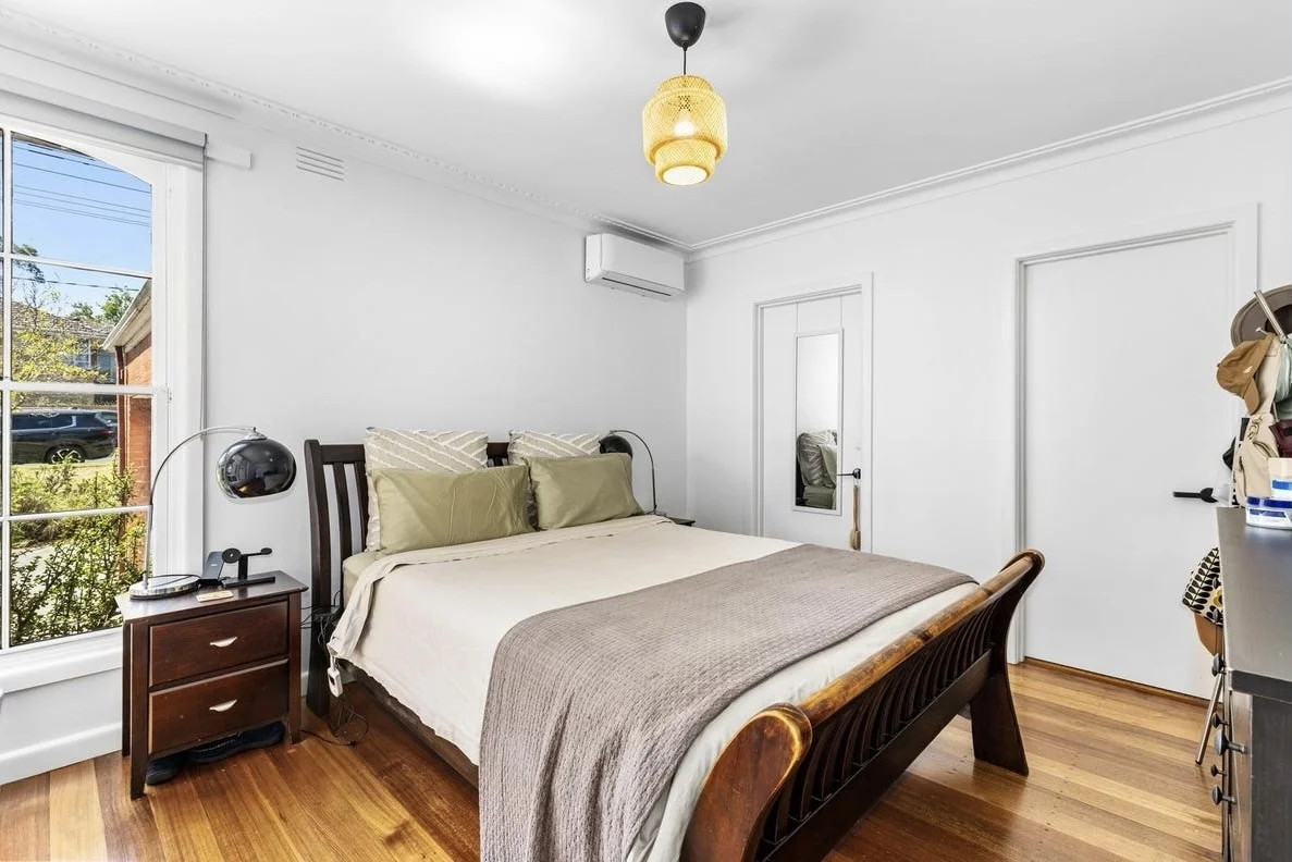 30 Kawarren Street, Balwyn North, Vic 3104