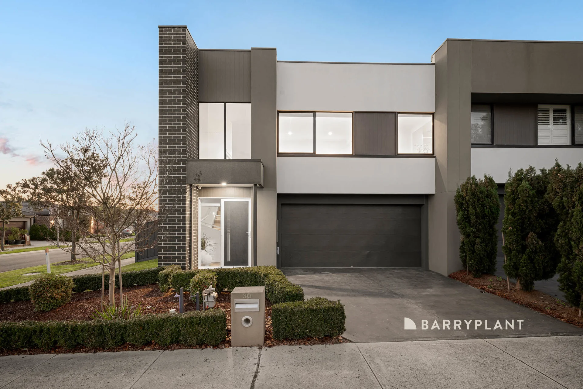 30 Keats Street, Officer, Vic 3809