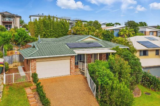 30 Kentia Close, Port Macquarie, NSW 2444