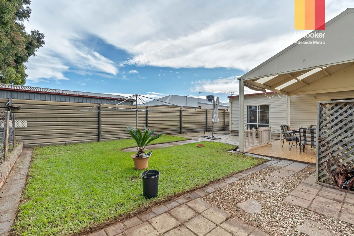 30 Keynes Avenue, Warradale, SA 5046