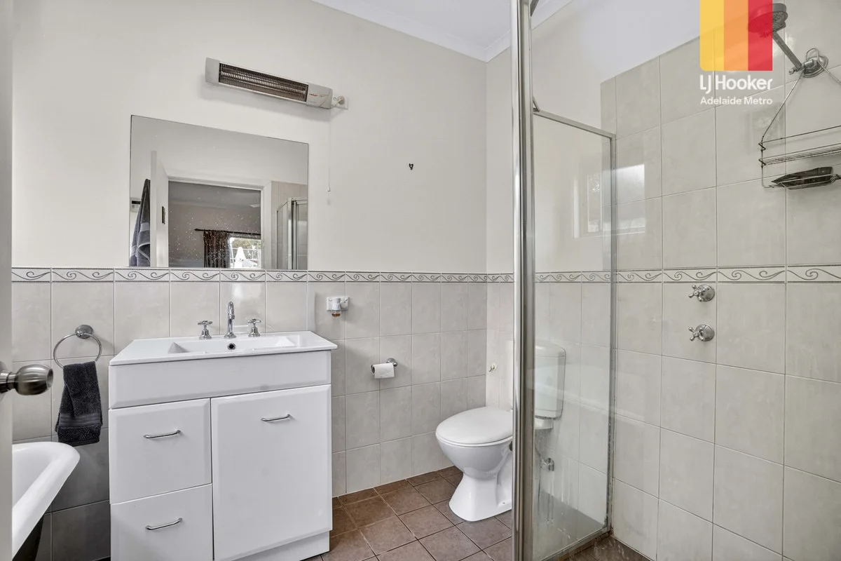 30 Keynes Avenue, Warradale, SA 5046