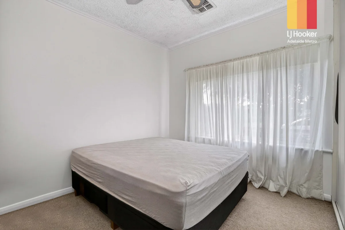 30 Keynes Avenue, Warradale, SA 5046