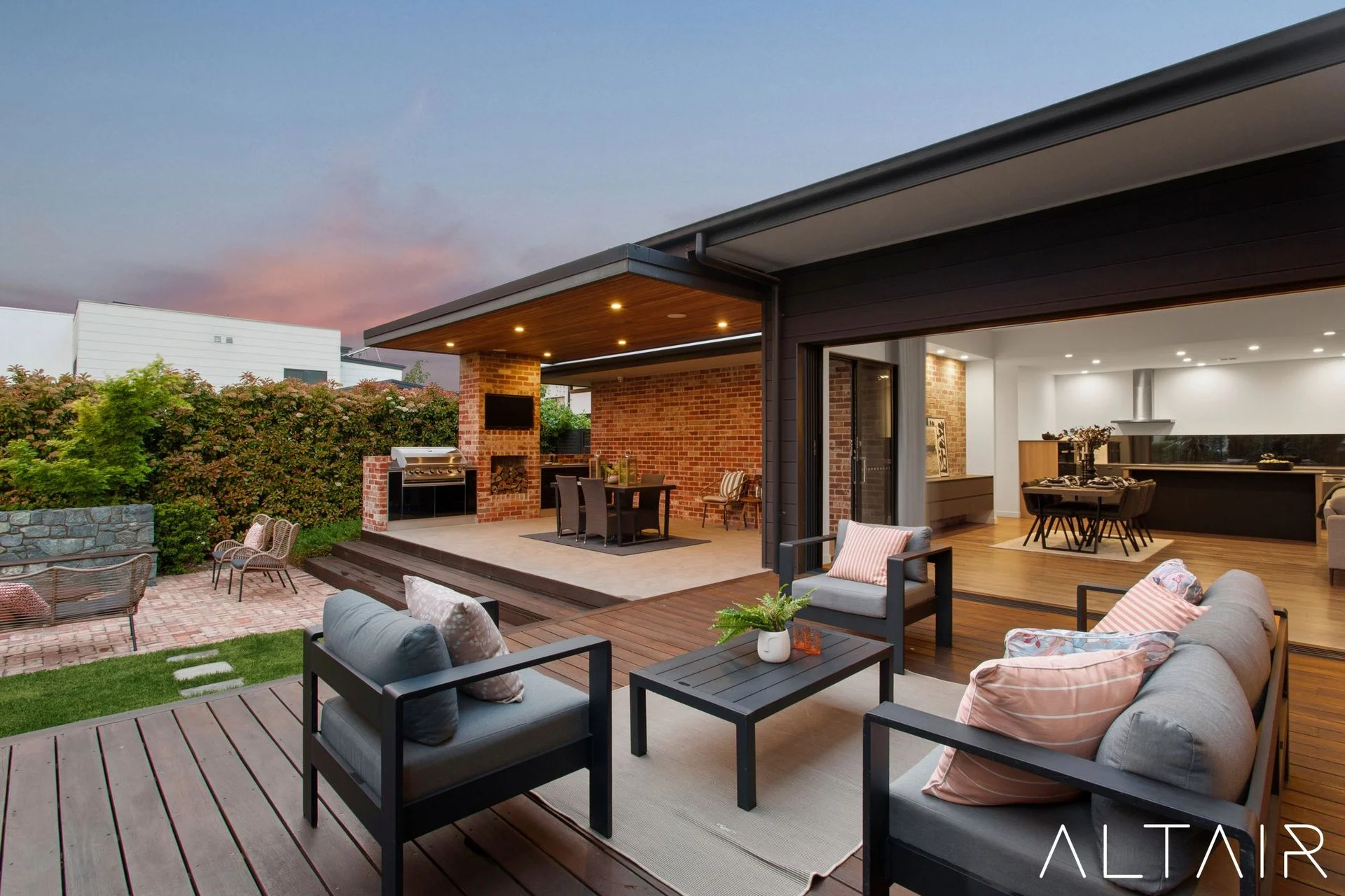 30 Kondelea Way, Denman Prospect, ACT 2611