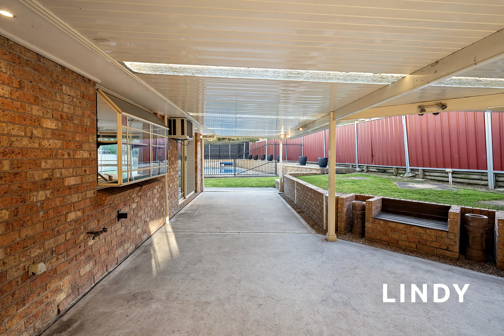 30 Lachlan Avenue, Singleton, NSW 2330
