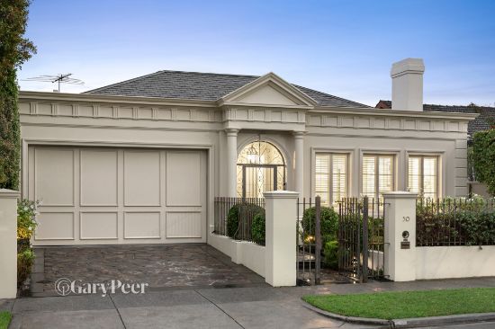 30 Leaburn Avenue, Caulfield North, Vic 3161