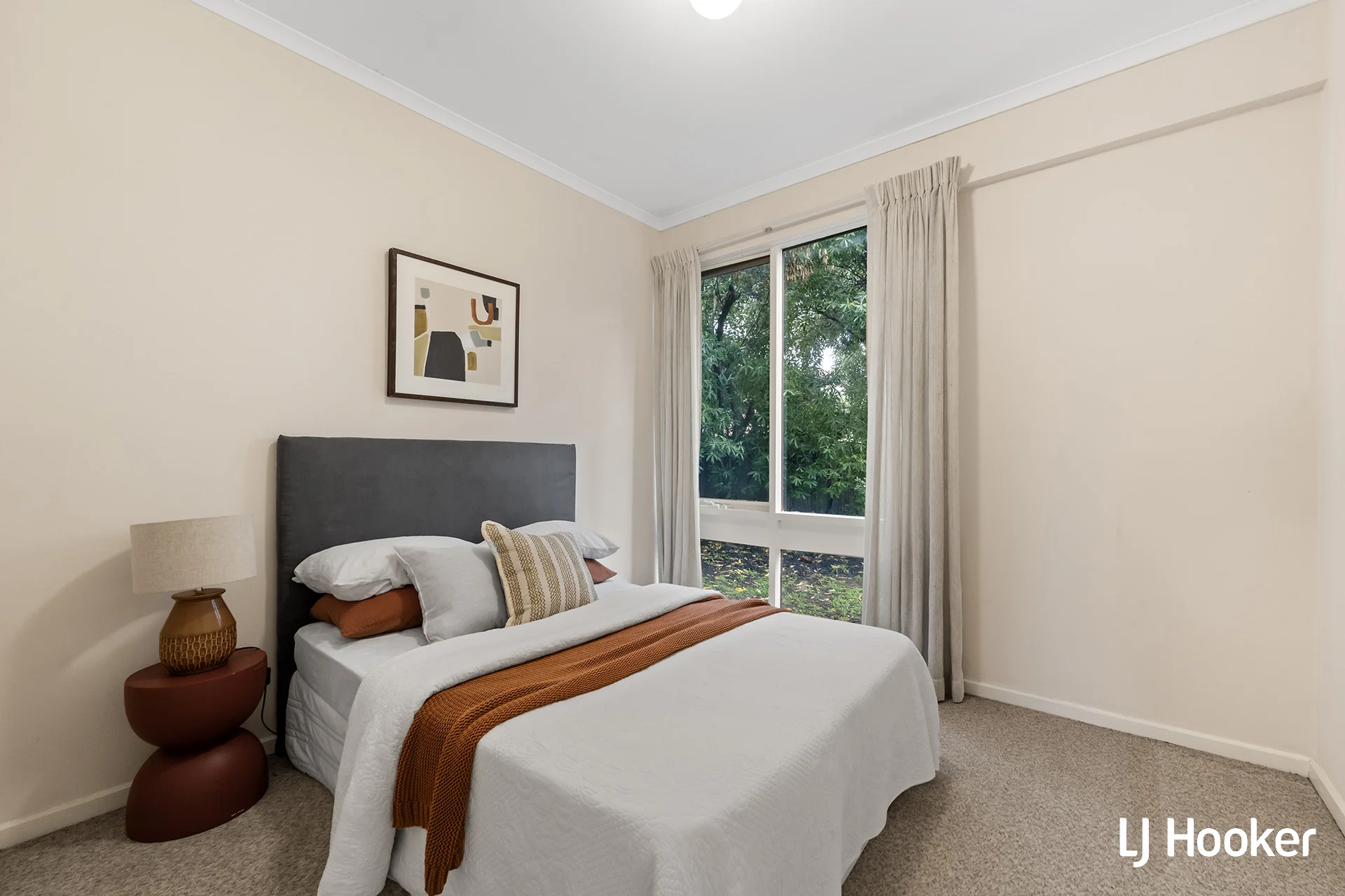 30 Letters Street, Evatt, ACT 2617
