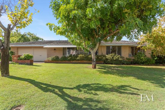 30 Lynmouth Road, Dianella, WA 6059