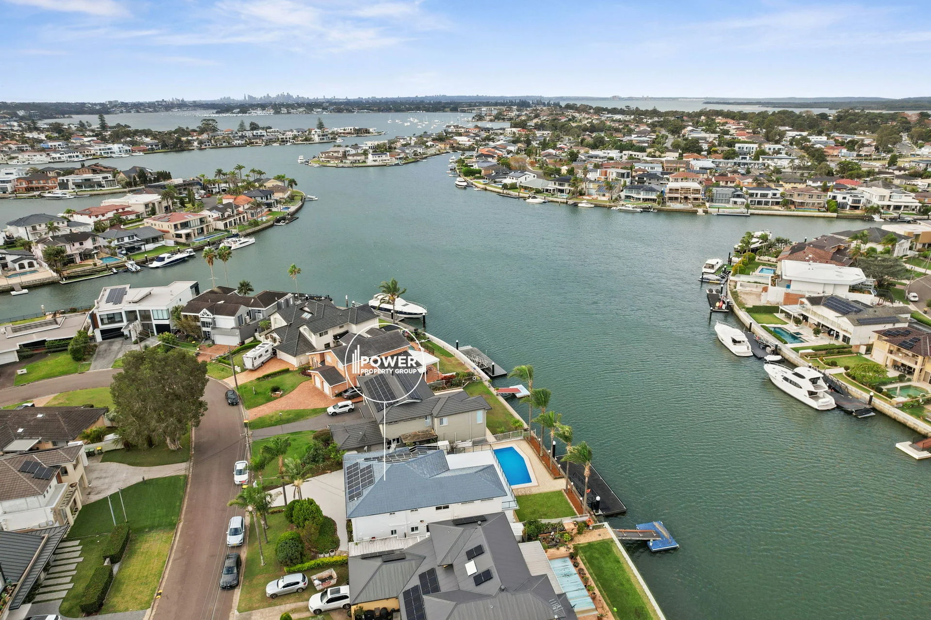 30 MacIntyre Crescent, Sylvania Waters, NSW 2224