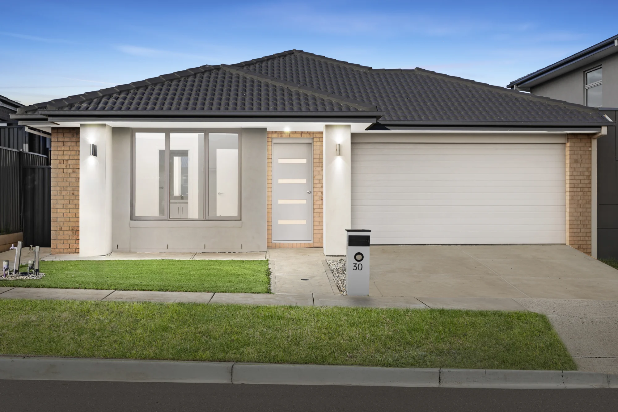 30 Magnesium Road, Kalkallo, Vic 3064