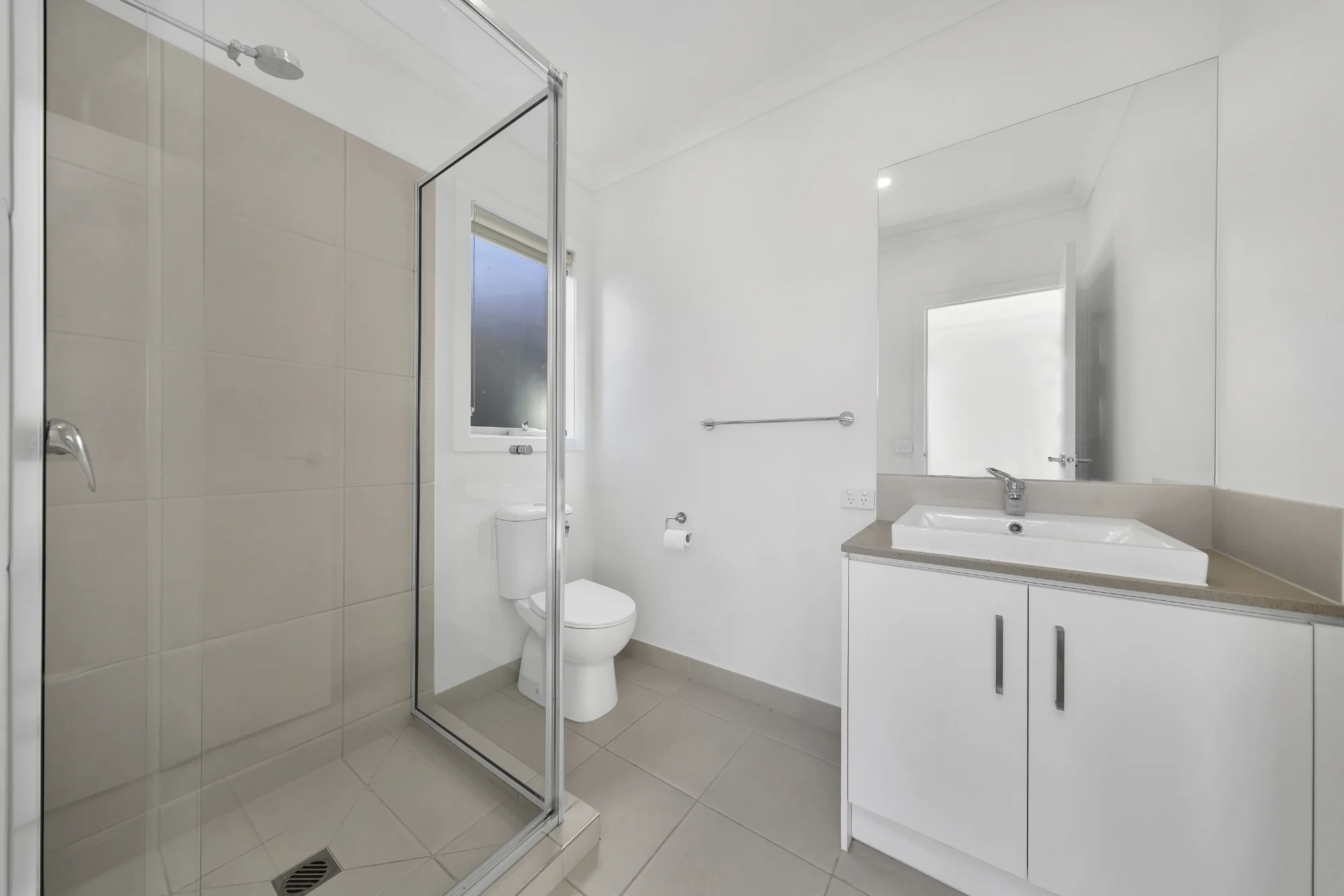 30 Magnesium Road, Kalkallo, Vic 3064