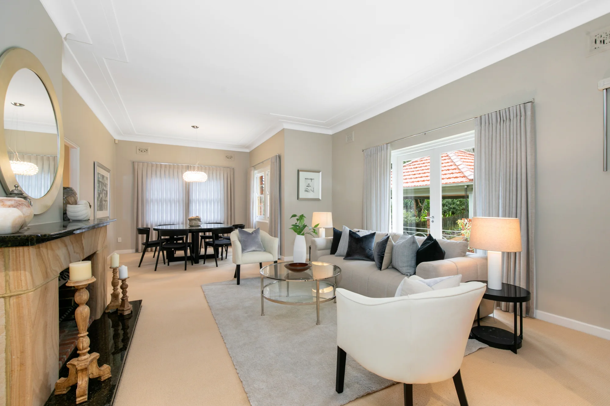30 Mahratta Avenue, Wahroonga, NSW 2076