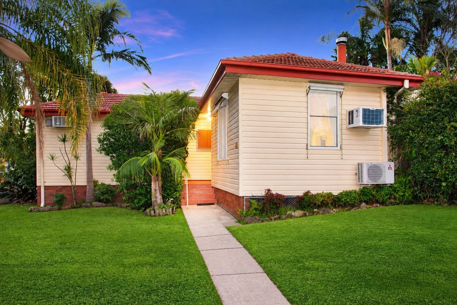 30 Mamie Avenue, Seven Hills, NSW 2147