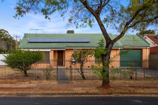 30 Mannington Rd, Elizabeth Park, SA 5113