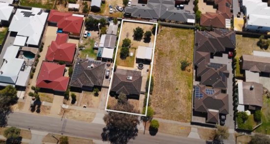 30 Margaret Street, Midland, WA 6056