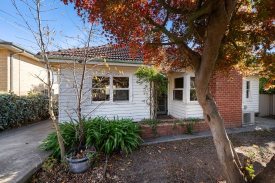 30 Marshall Crescent, Kennington, Vic 3550