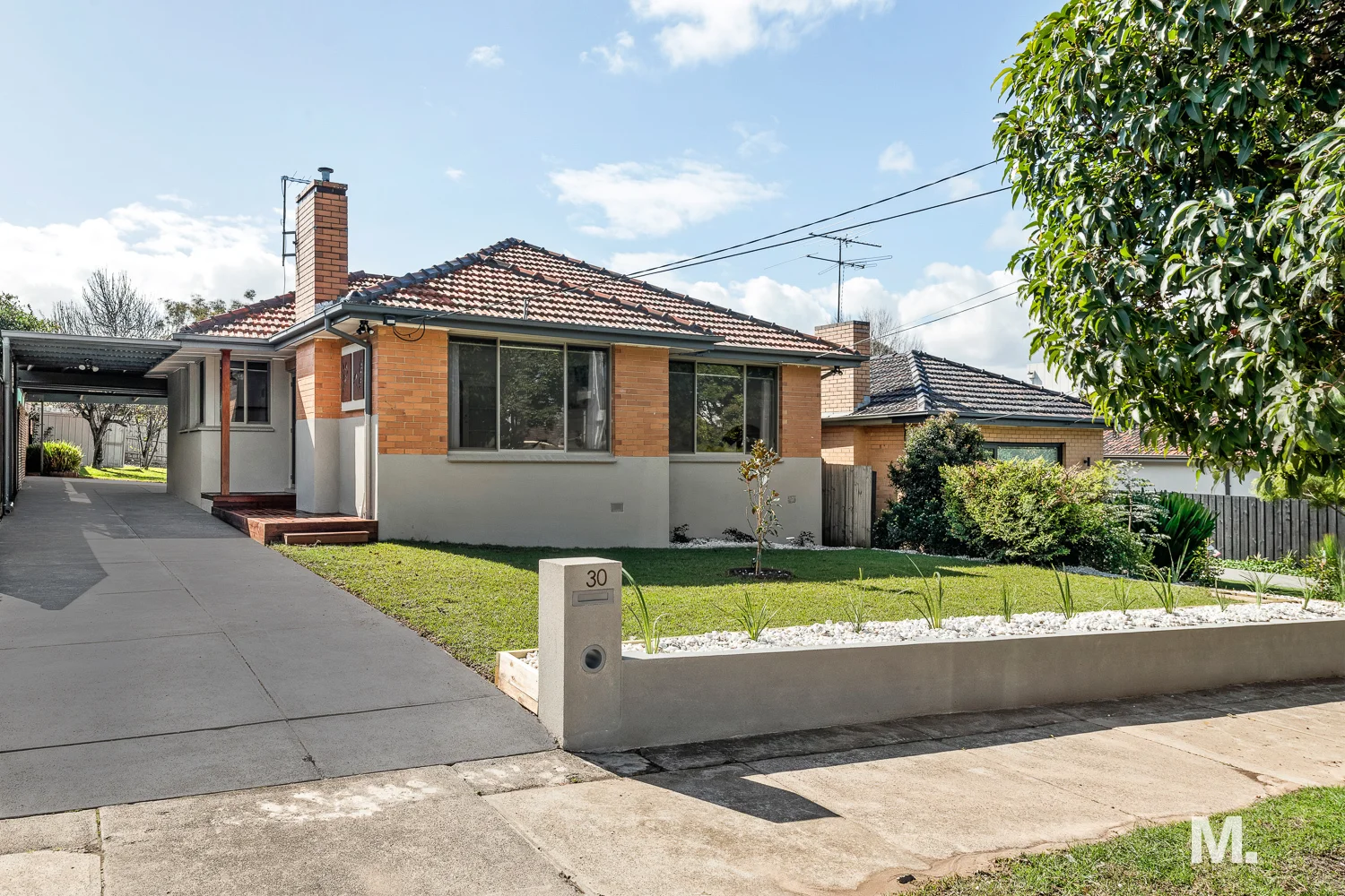 30 Mary Street, Essendon, Vic 3040