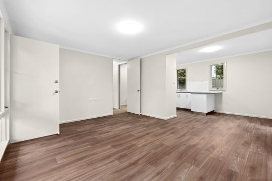 30 McDermott Avenue, Goonellabah, NSW 2480