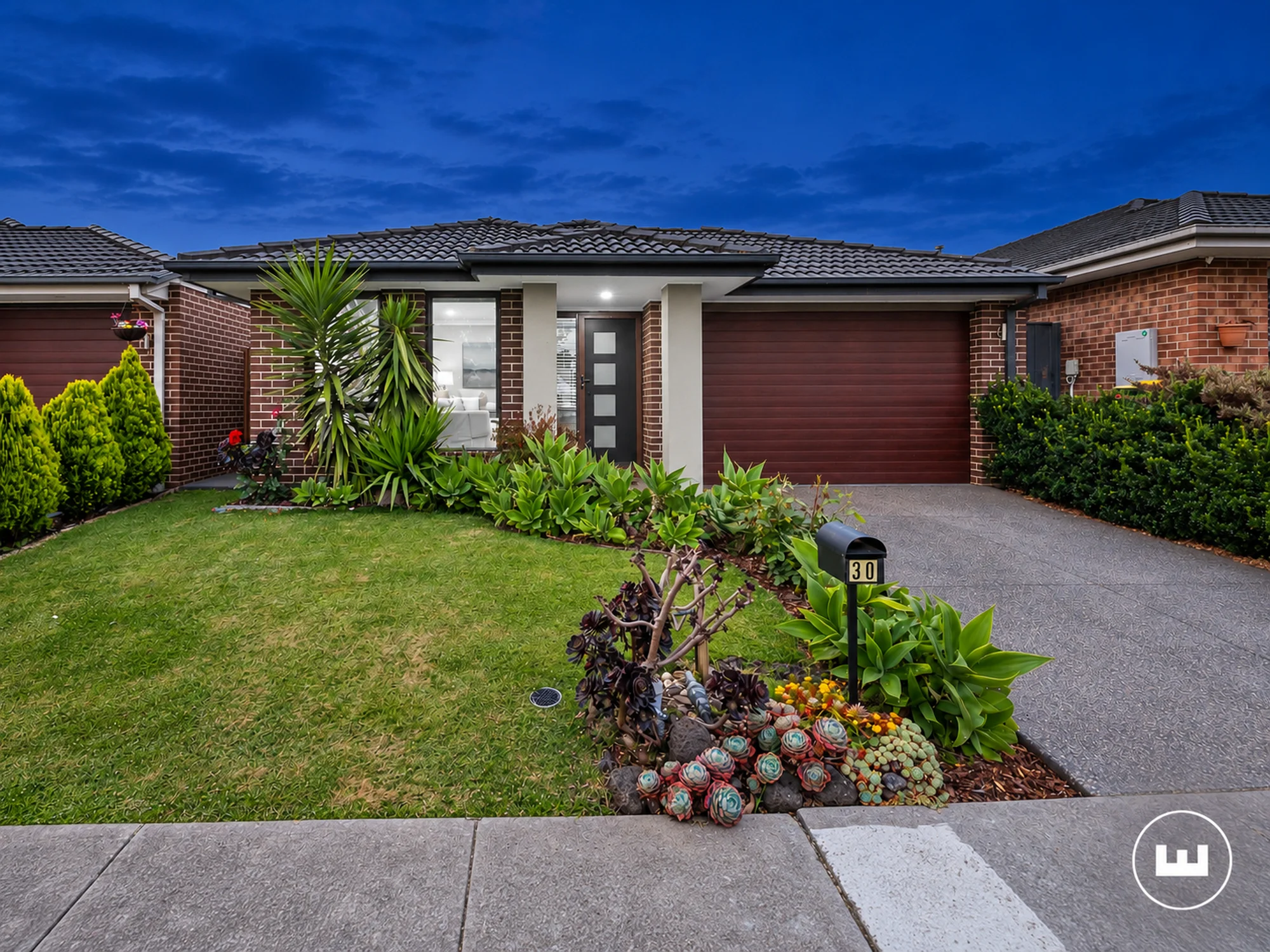 30 Meadows Drive, Officer, Vic 3809