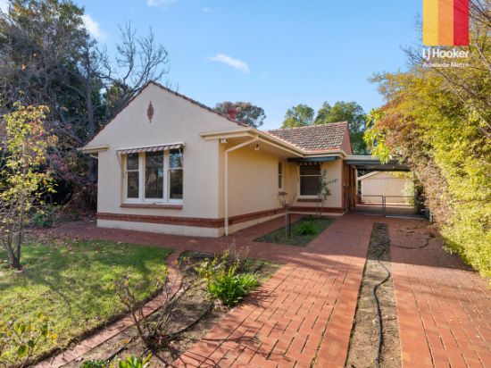 30 Mitcham Avenue, Lower Mitcham, SA 5062