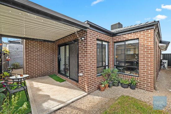 30 Moombil Road, Truganina, Vic 3029