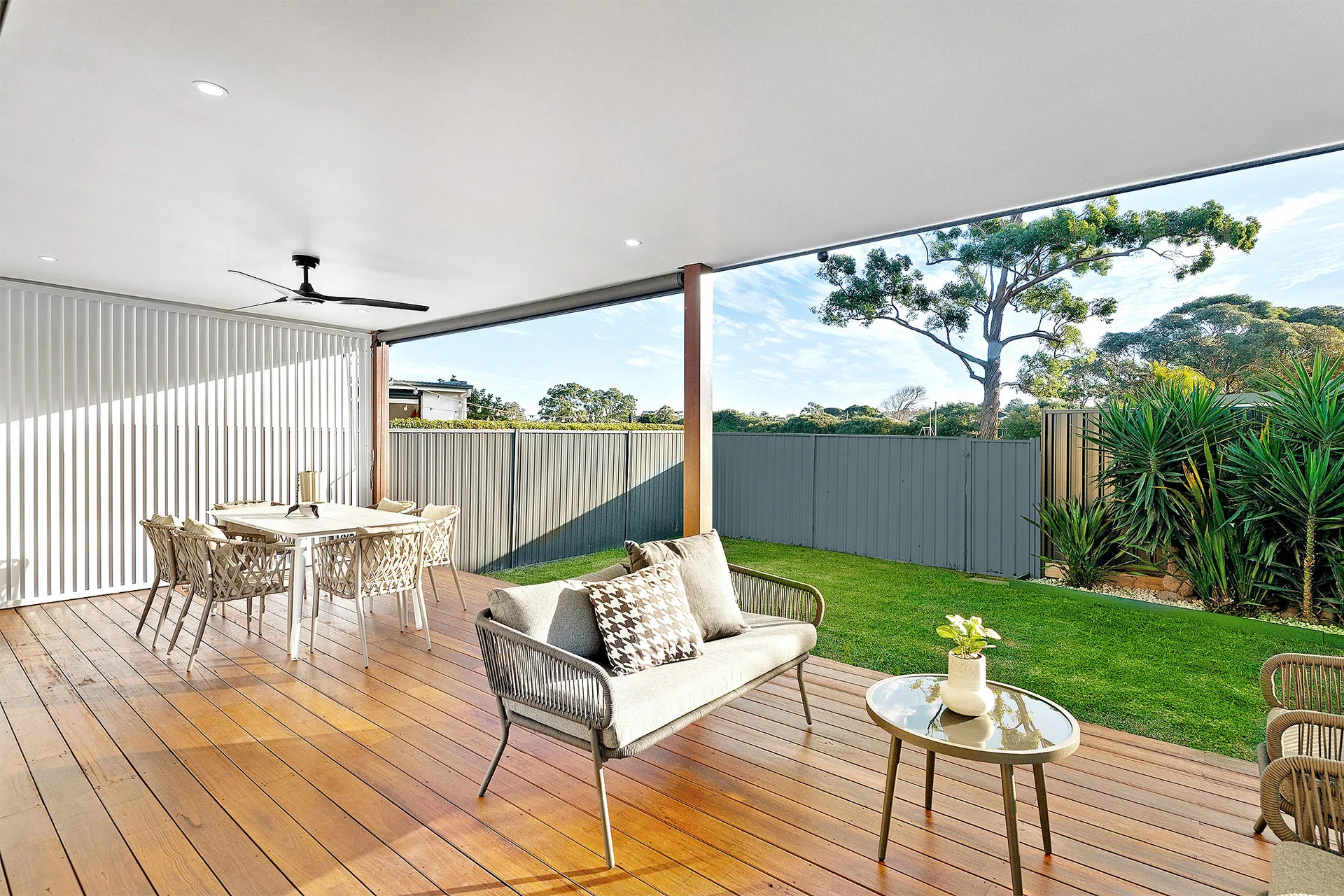 30 Moss Street, Sans Souci, NSW 2219