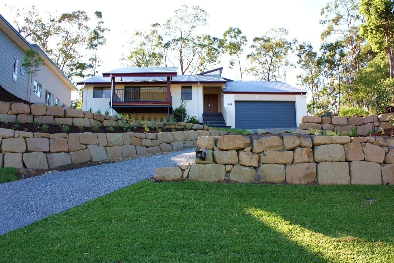 30 Murray Circuit, Upper Coomera, Qld 4209