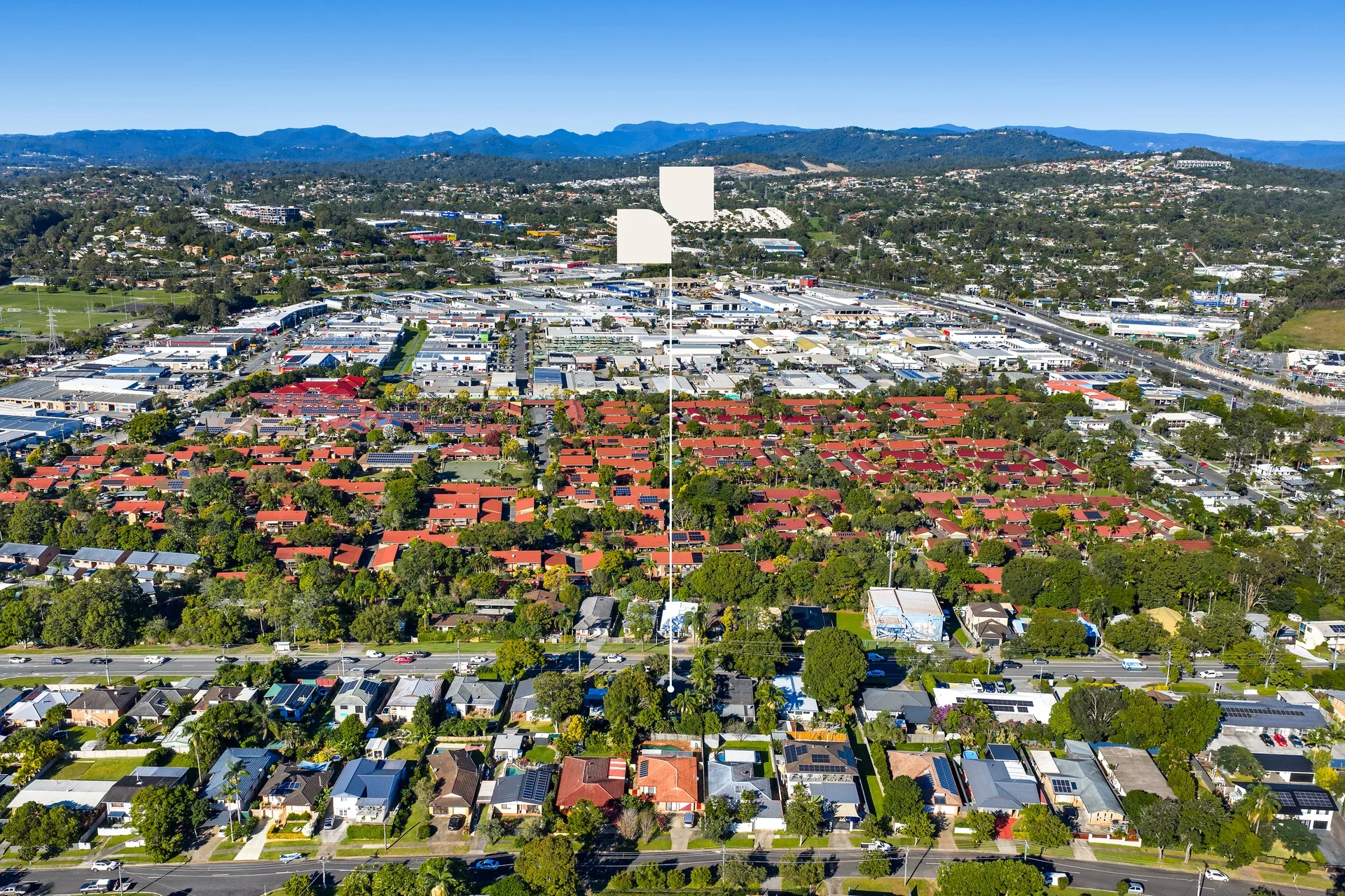 30 Nerang-Broadbeach Road, Nerang, Qld 4211