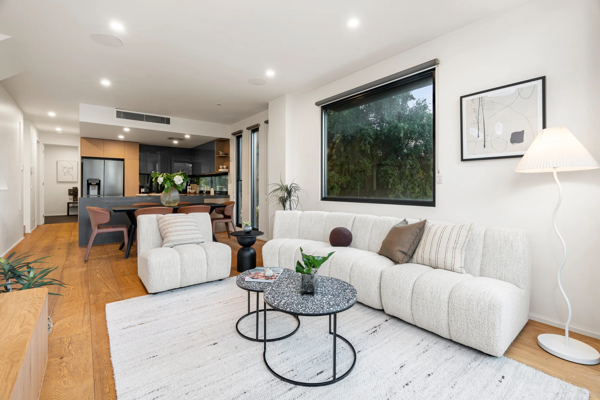 30 Normanby Street, South Melbourne, Vic 3205