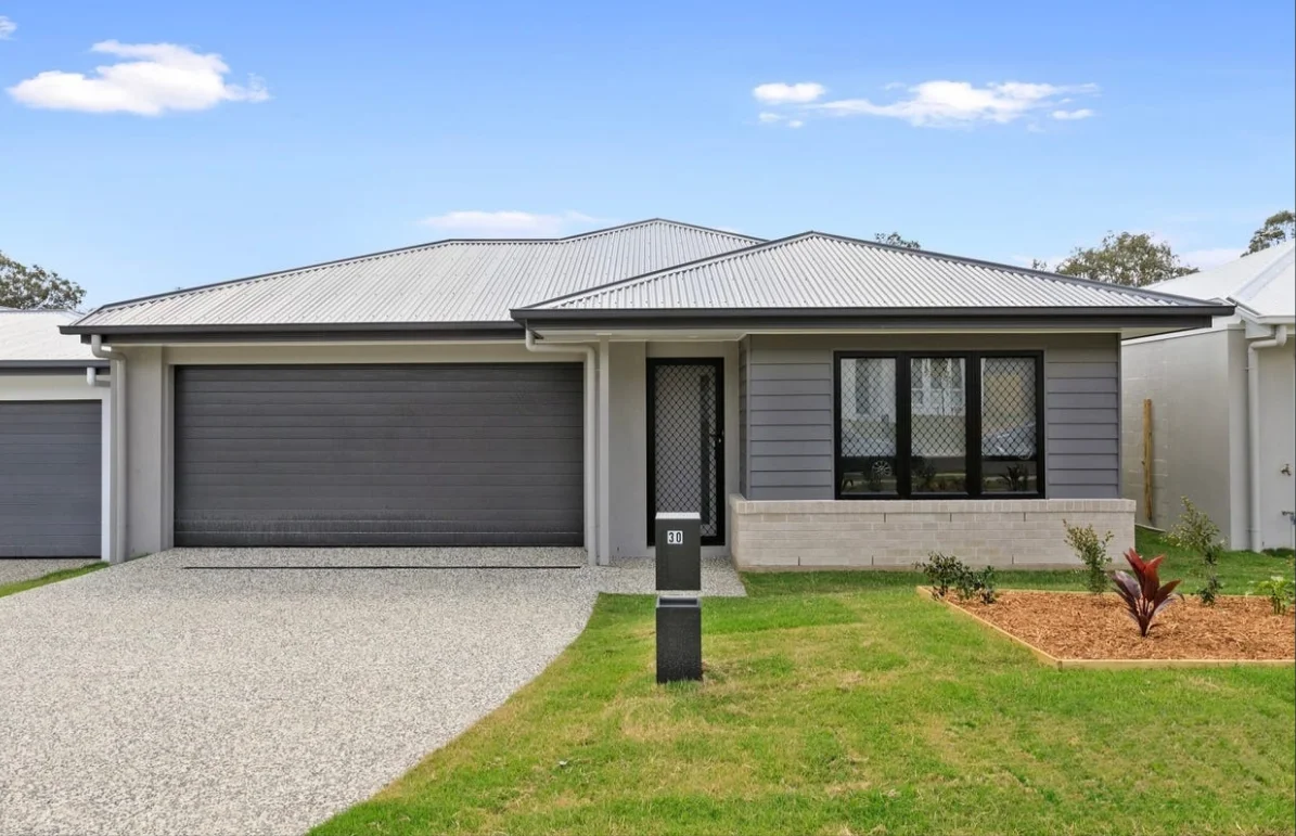 30 Oak Street, Pimpama, Qld 4209