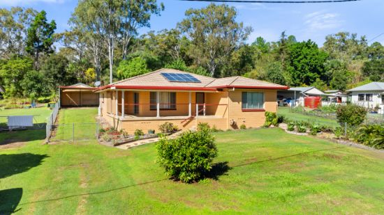 30 Old Pacific Highway, Tyndale, NSW 2460