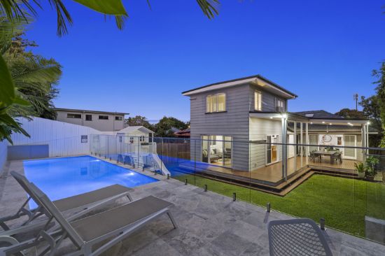 30 Orient Road, Yeronga, Qld 4104