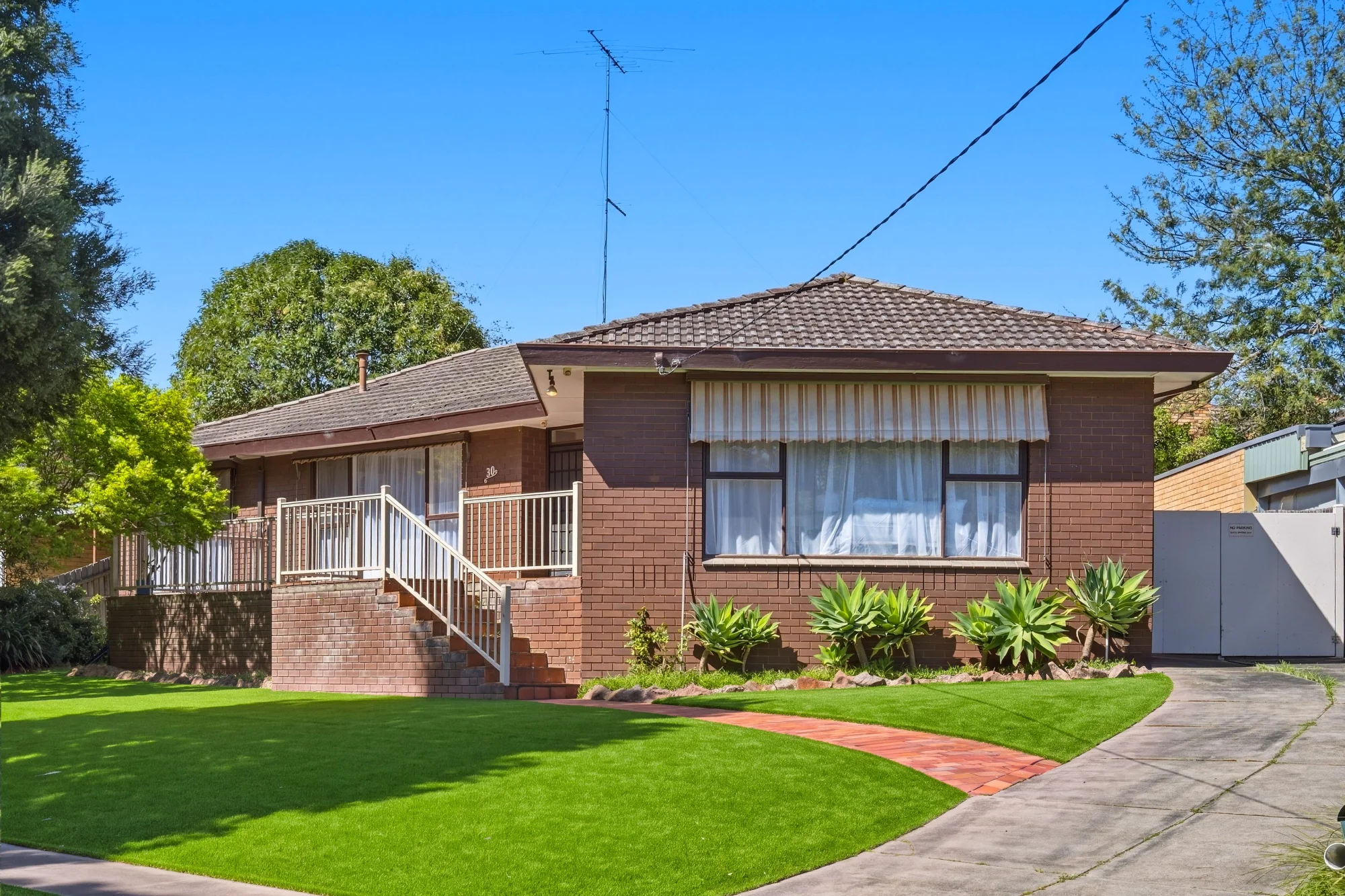 30 Orion Street, Balwyn North VIC 3104