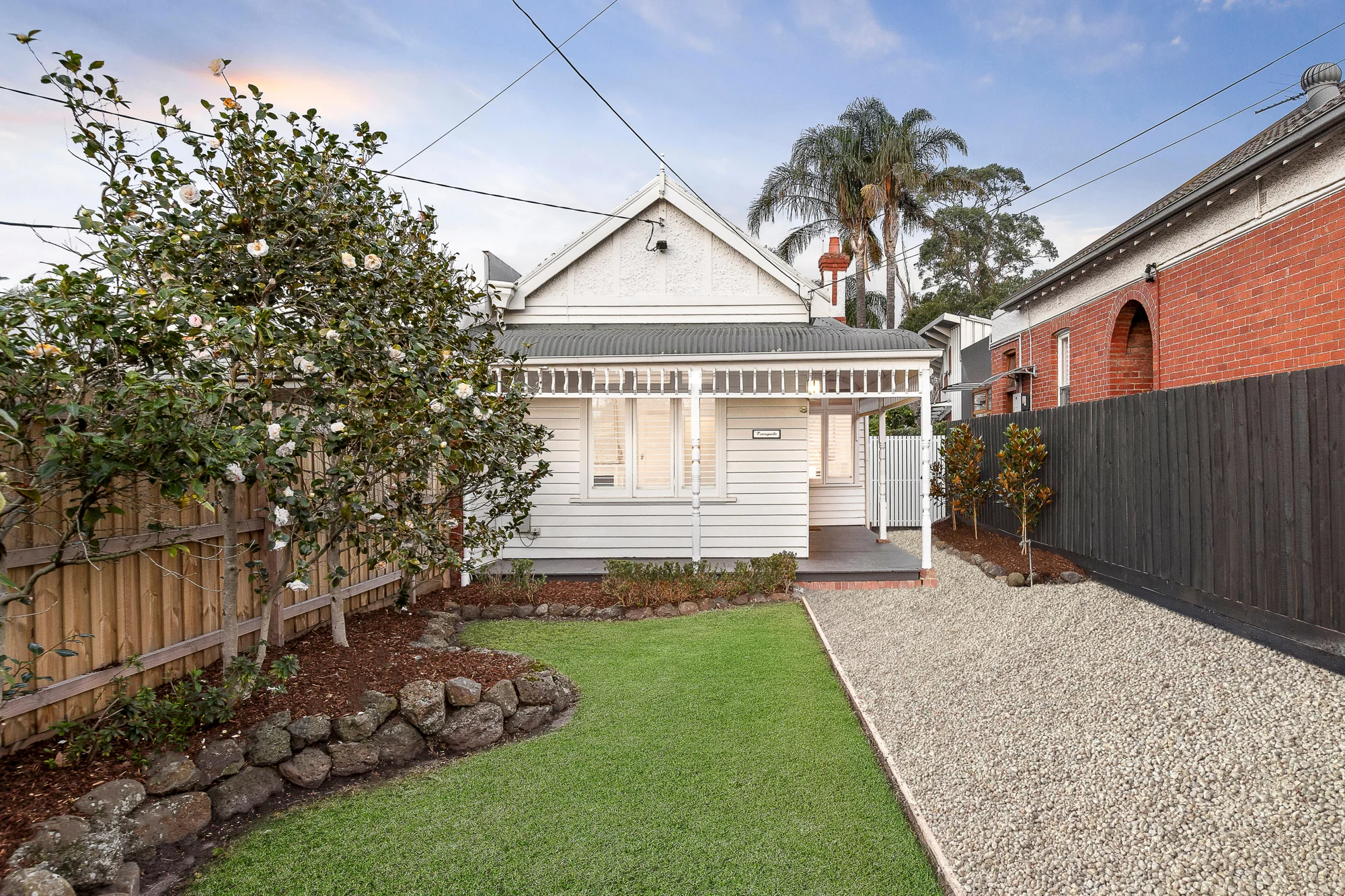 30 Orrong Road, Elsternwick, Vic 3185