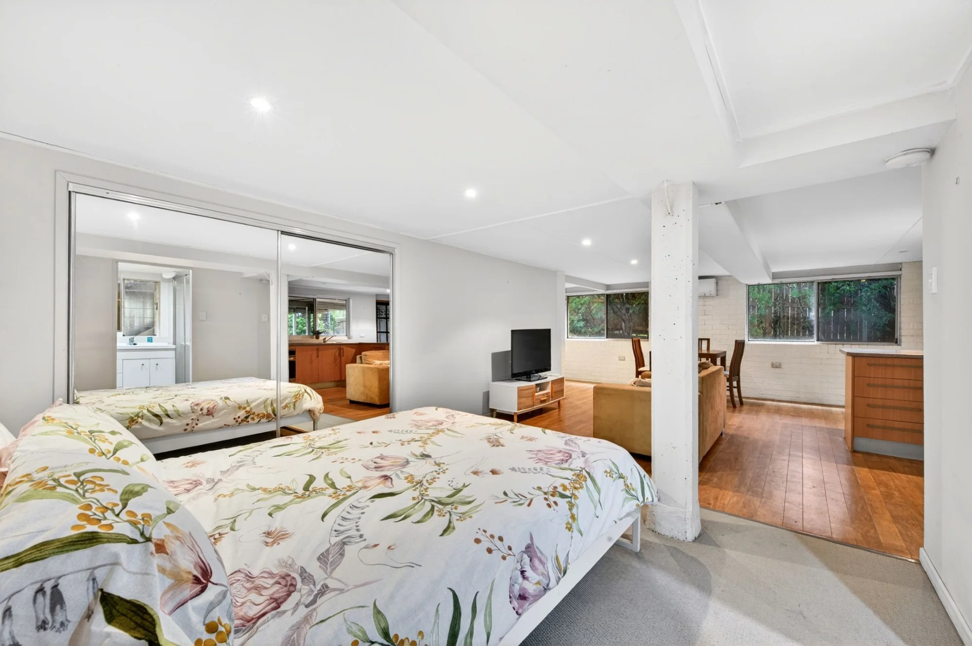 30 Parkmore Street, Boondall QLD 4034