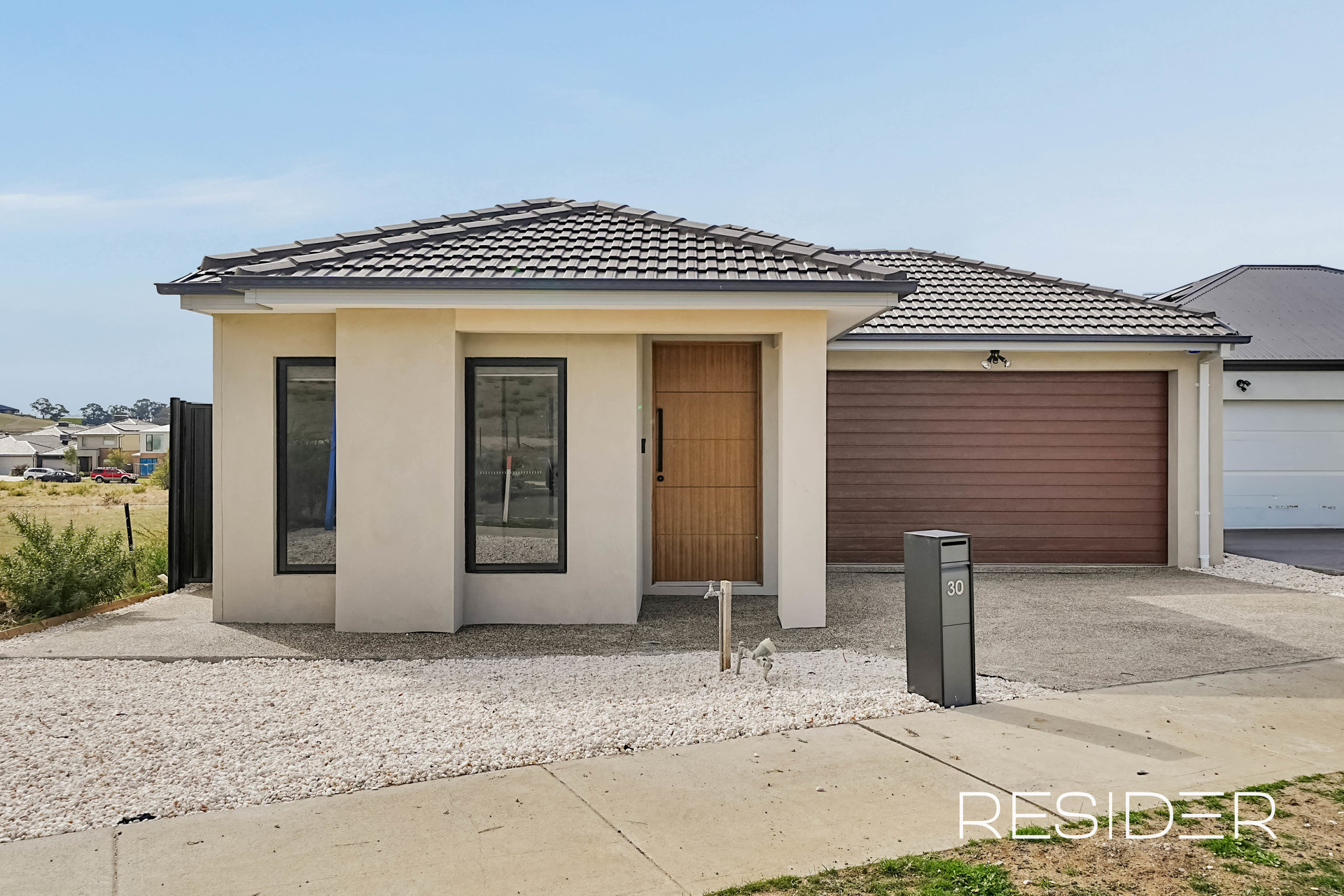 30 Partytree Way, Mernda, Vic 3754 30 Partytree Way, Mernda, Vic 3754