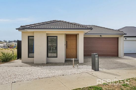 30 Partytree Way, Mernda, Vic 3754